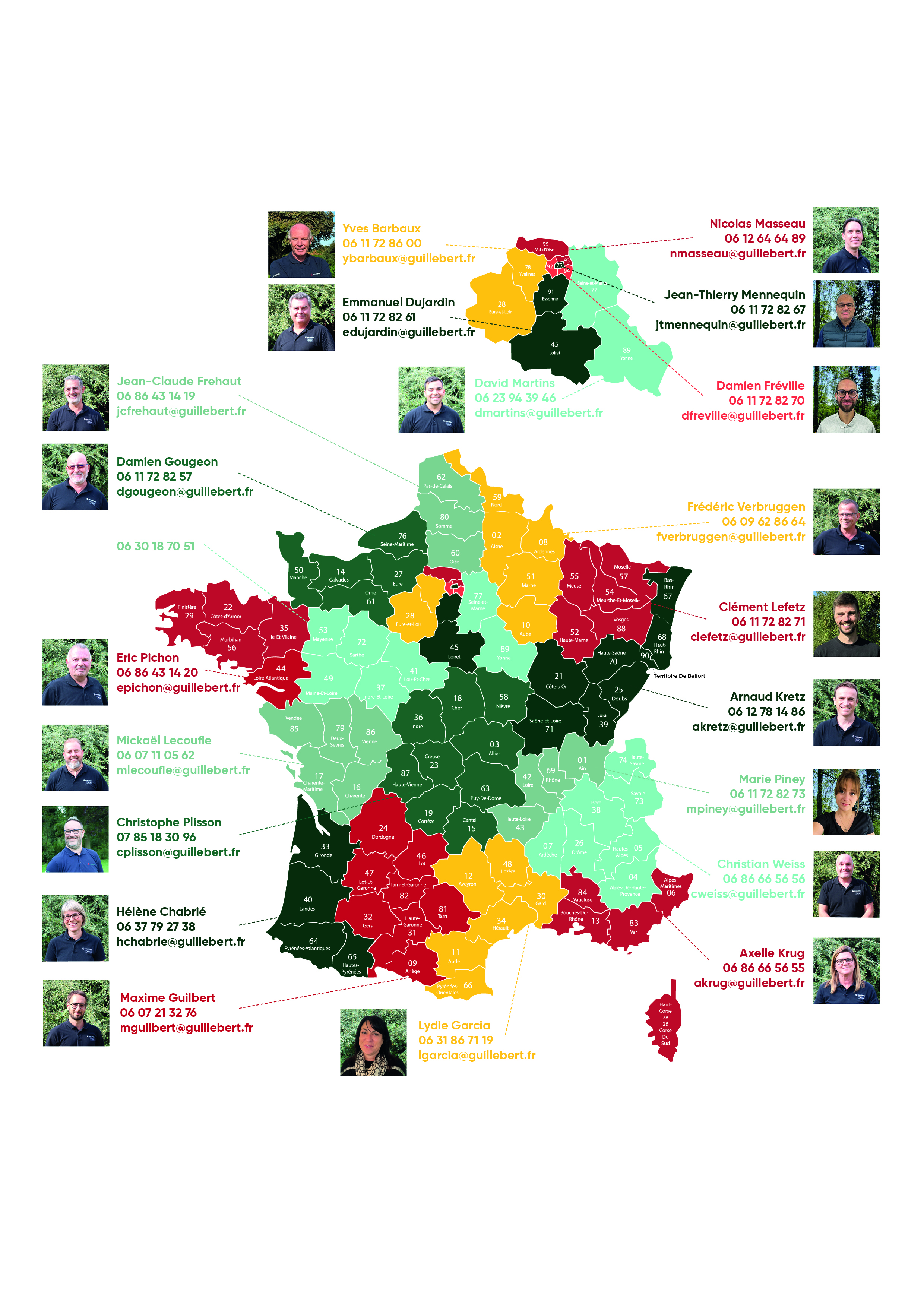 Carte commerciaux .jpg