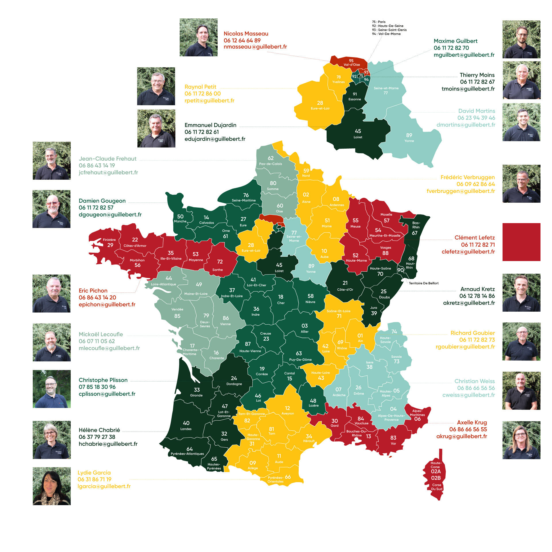Carte-de-france-web-2024-1.jpg