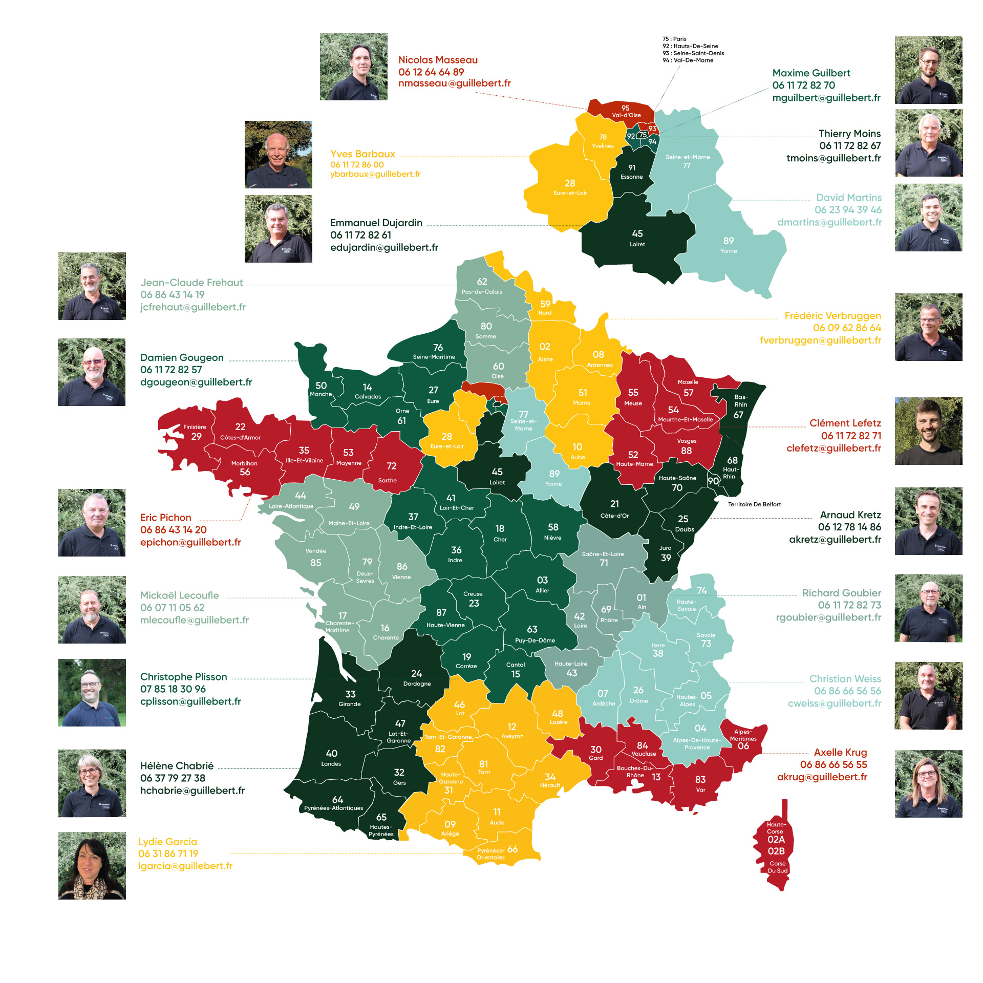 Carte-de-france-web-2024-.jpg