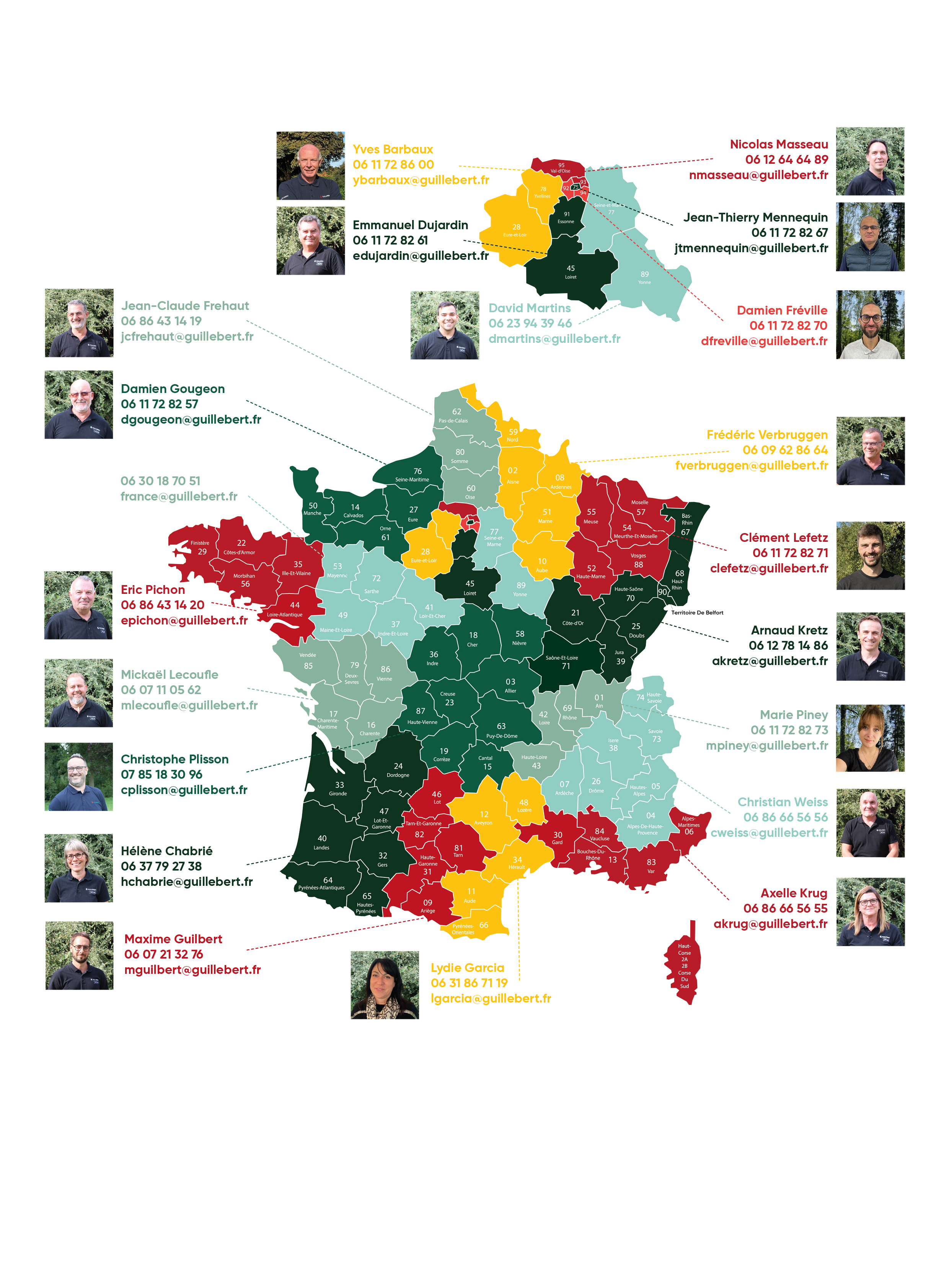 Carte des commerciaux 2026.jpg